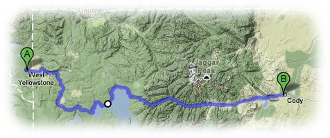 west_yellowstone-cody.jpg