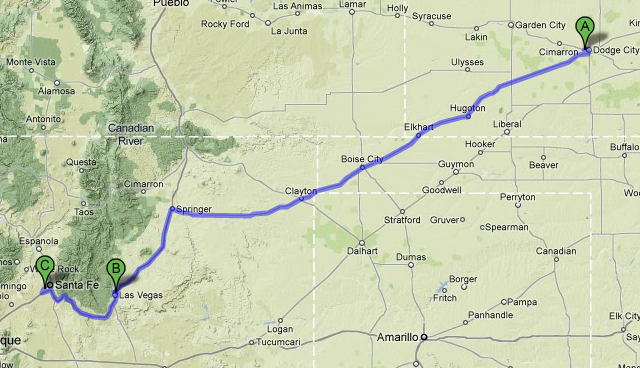 dodge_city_to_santa_fe.png