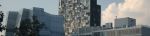 nyc_high_line_IMG_5066.jpg