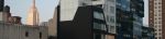 nyc_high_line_IMG_5100.jpg