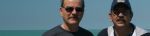 key_west_5.jpg