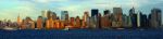 nyc_8.jpg