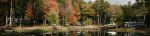 northwood_4.jpg