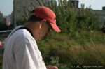 IMG_5013_wm_1600.jpg