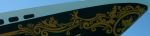 key_west_7.jpg