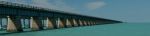 key_west_4.jpg